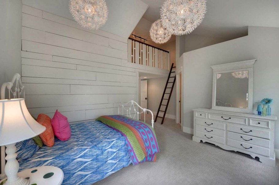 Дисгармония в интерьере фото примеры