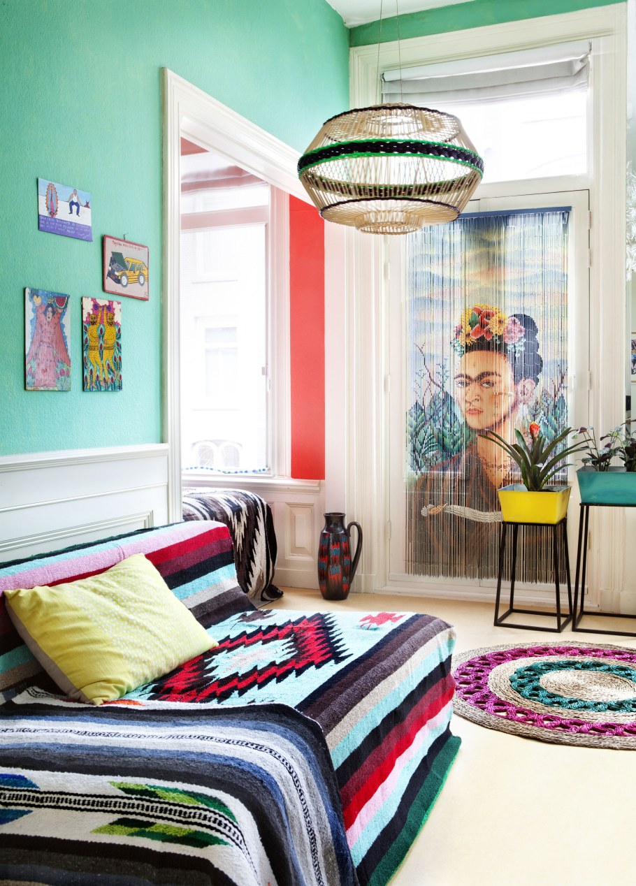 Эко Уильям Китч