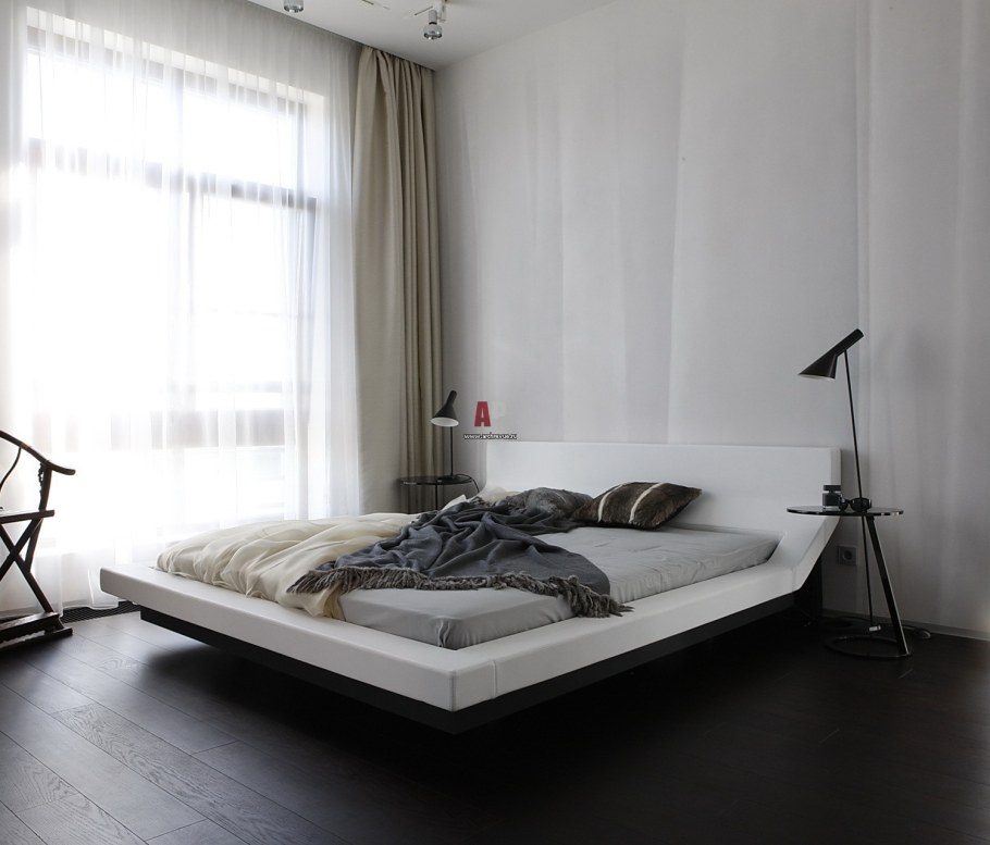 Супружеские конфликты