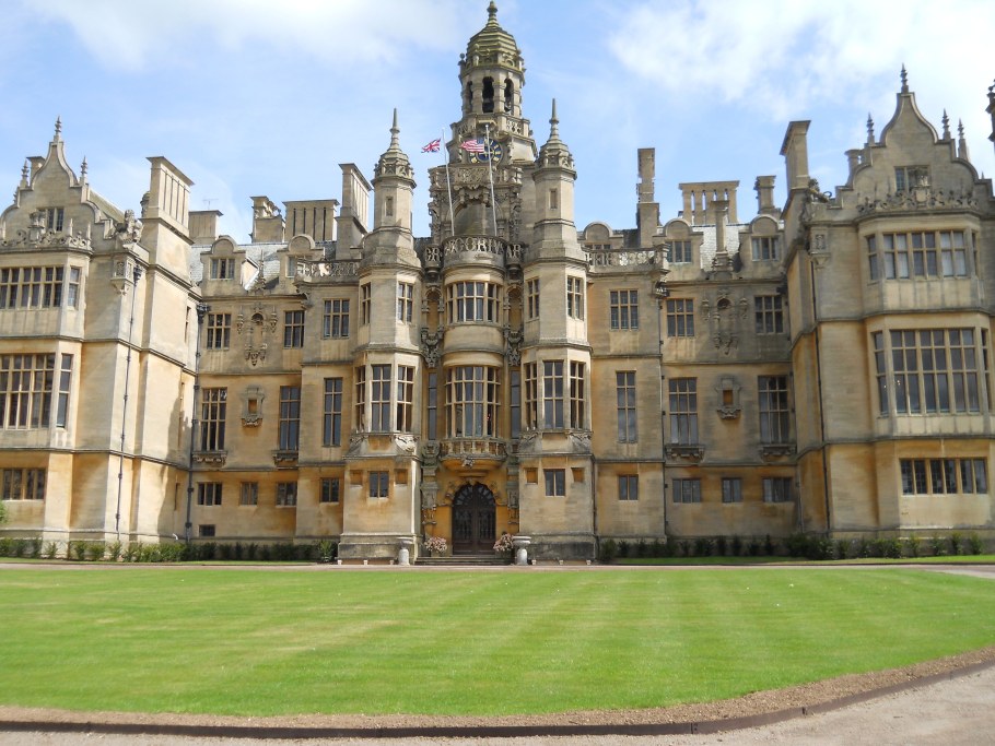 Памятник Манор Яковлев Берлин 1054 фото