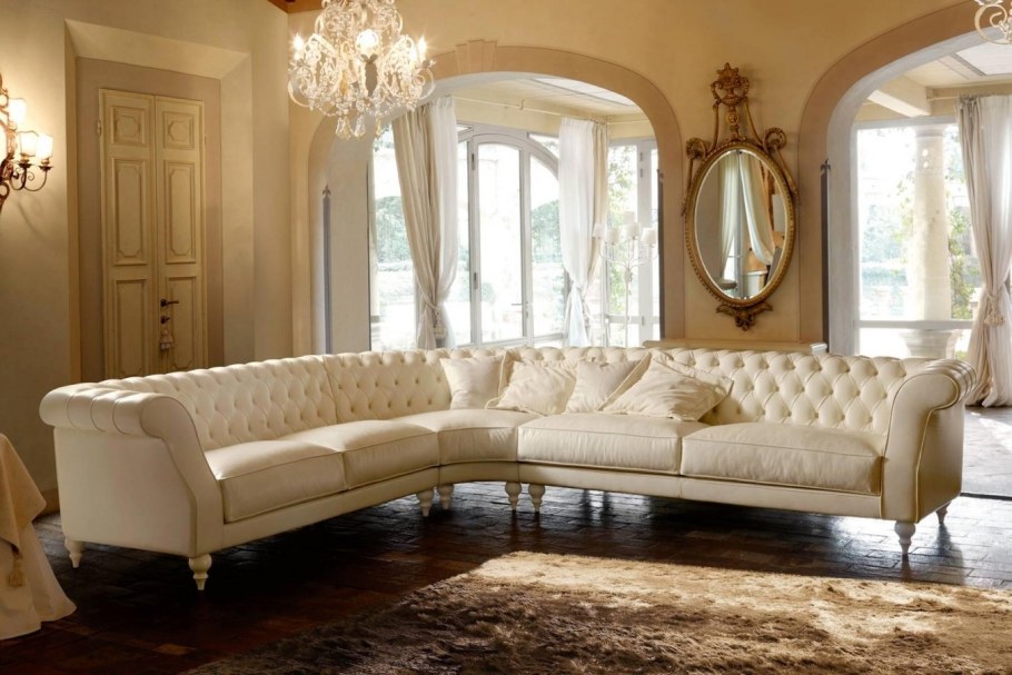 Danti мебель диван Danti