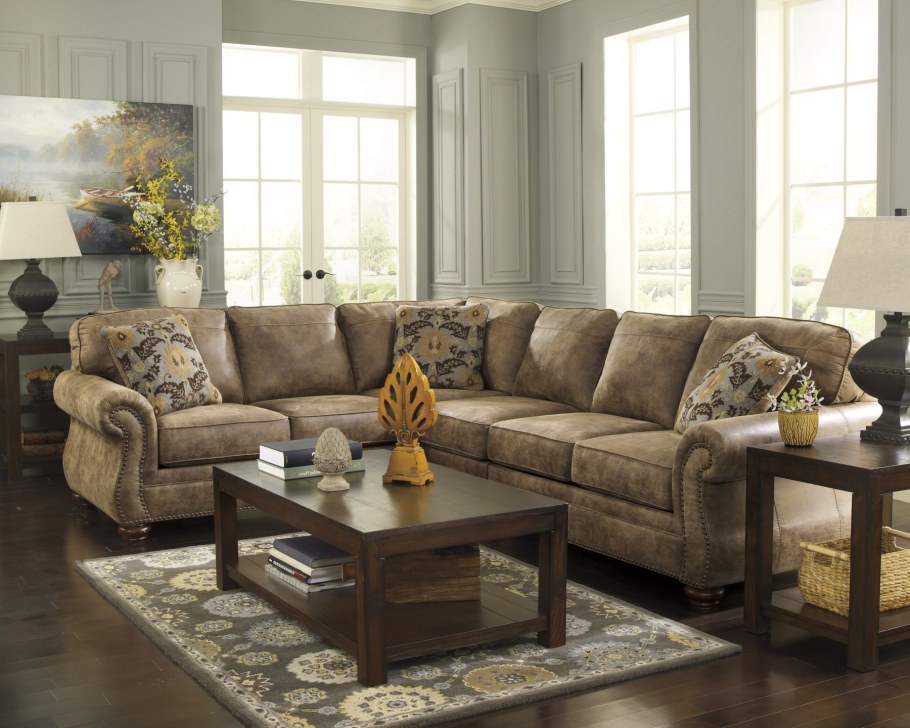 Sat Salotti мебель