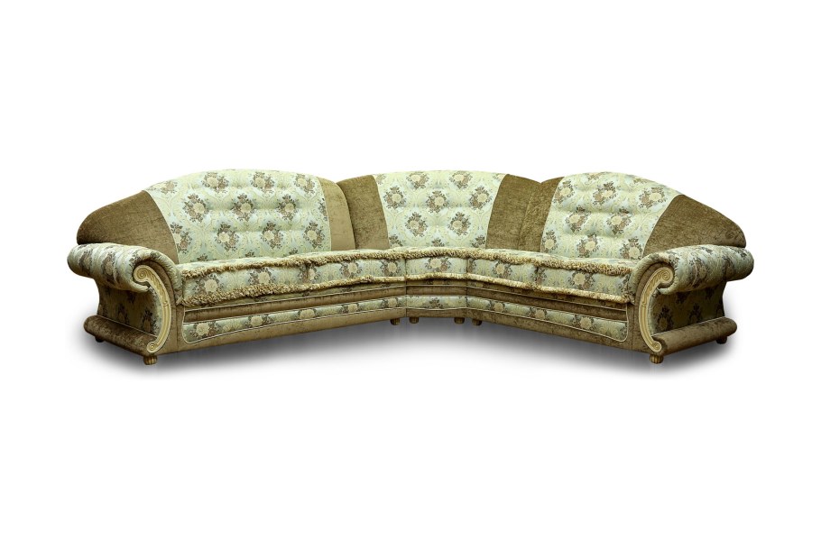 Диван Рамон