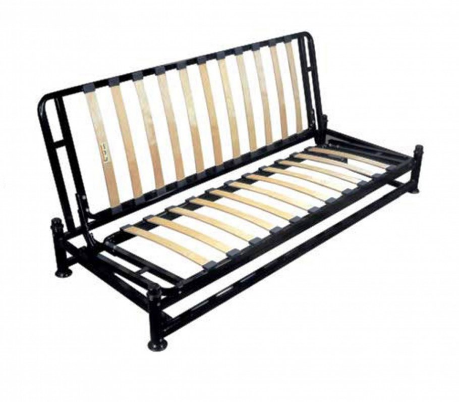 Рамка мех-ма "финка-декор" 1890 рамка дивана