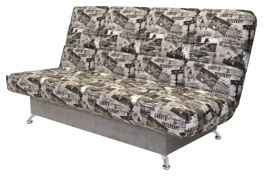 Диван финка Инфинити