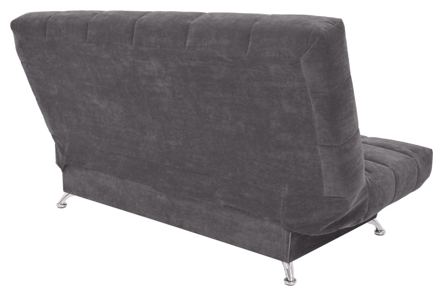 Основание клик кляк