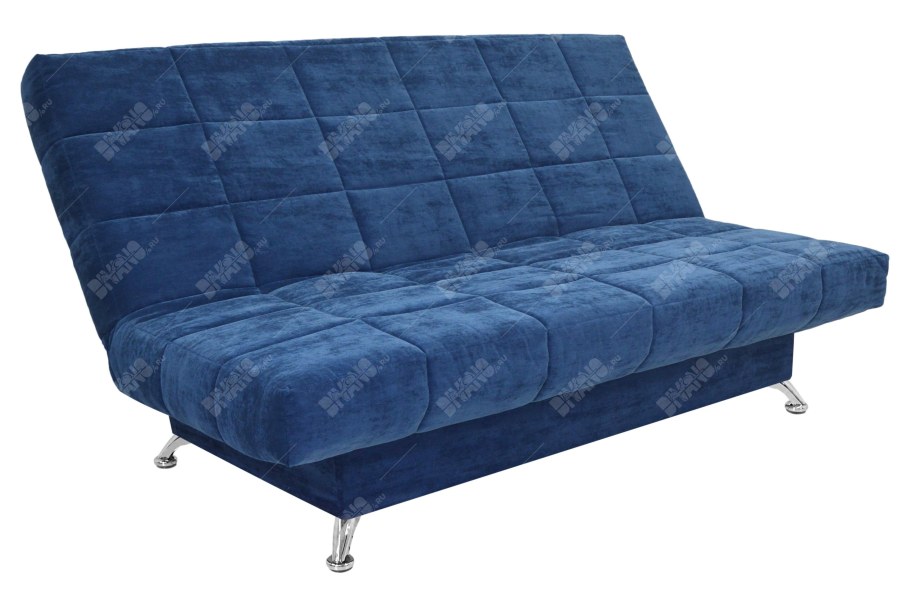 Каркас подлокотника дивана