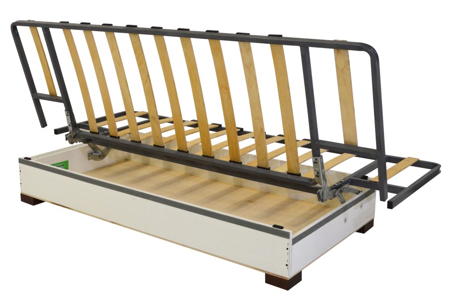 Диван финка арт 3358732