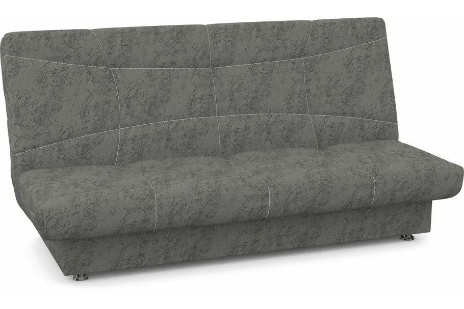 Ikea диван кровать БЕДИНГЕ