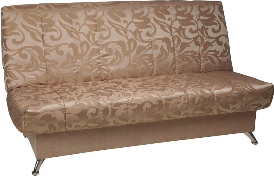 Диван икеа раскладной БЕДИНГЕ