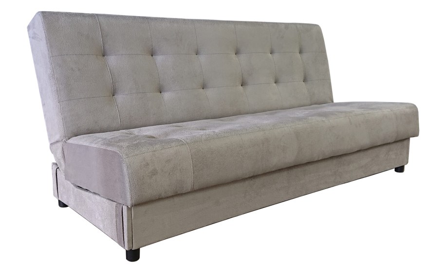 Механизм трансформации металлокаркасный