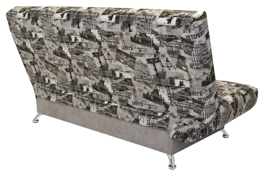 Клик кляк 2022