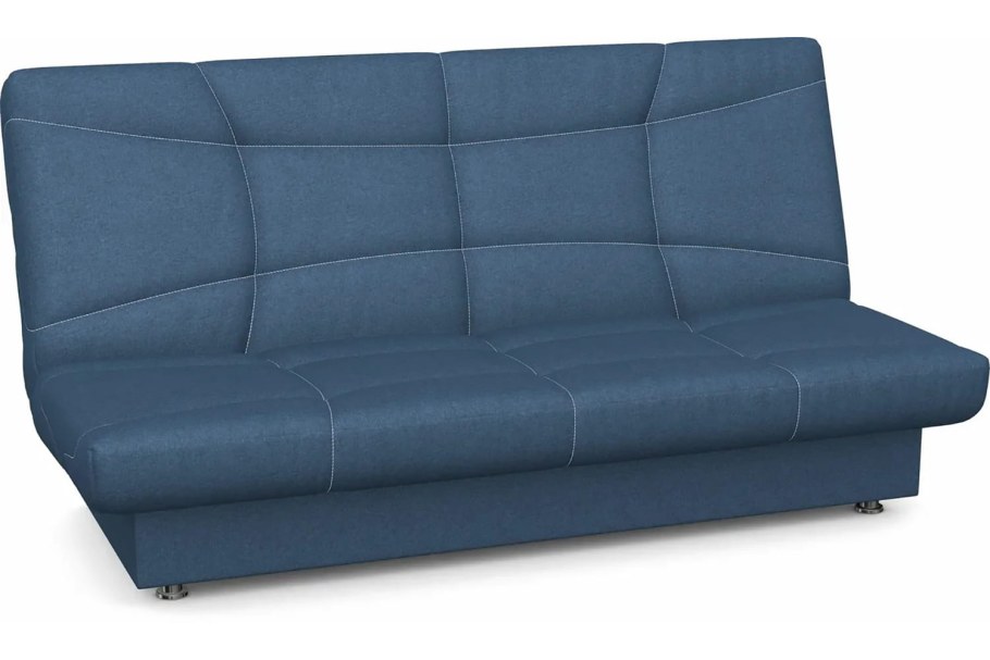 Кровать Тиволи с подъемным механизмом