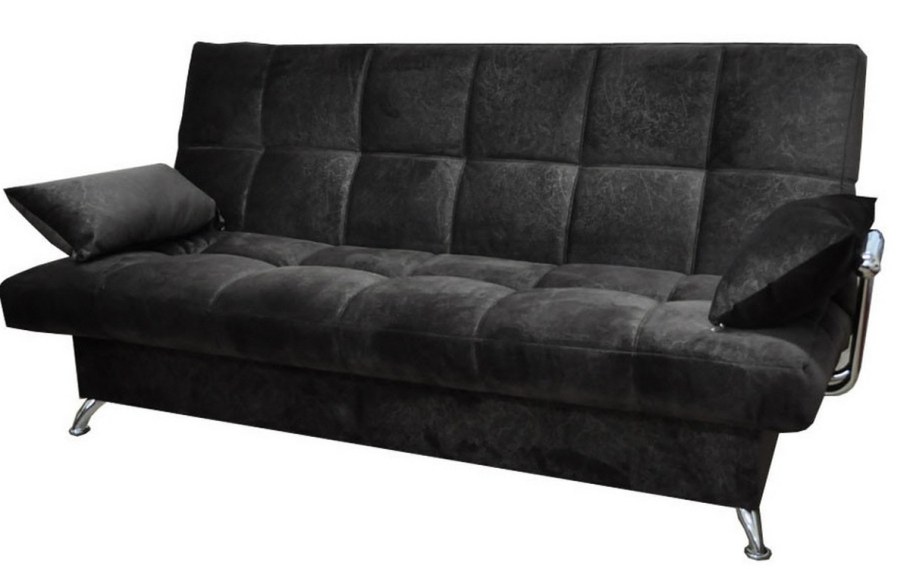 Механизм трансформации аккордеон Аллегро