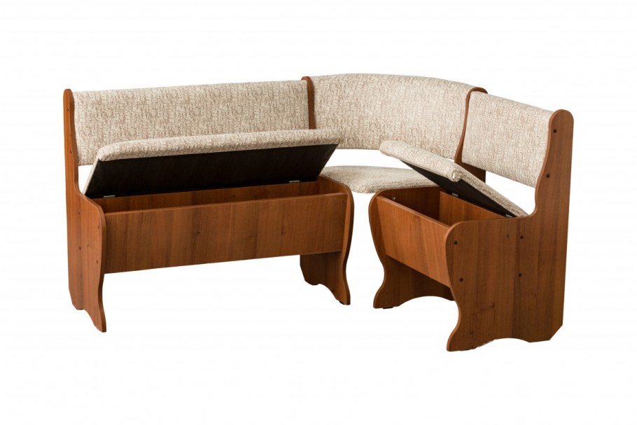 Кухонный уголок Орион фабрика Заславская