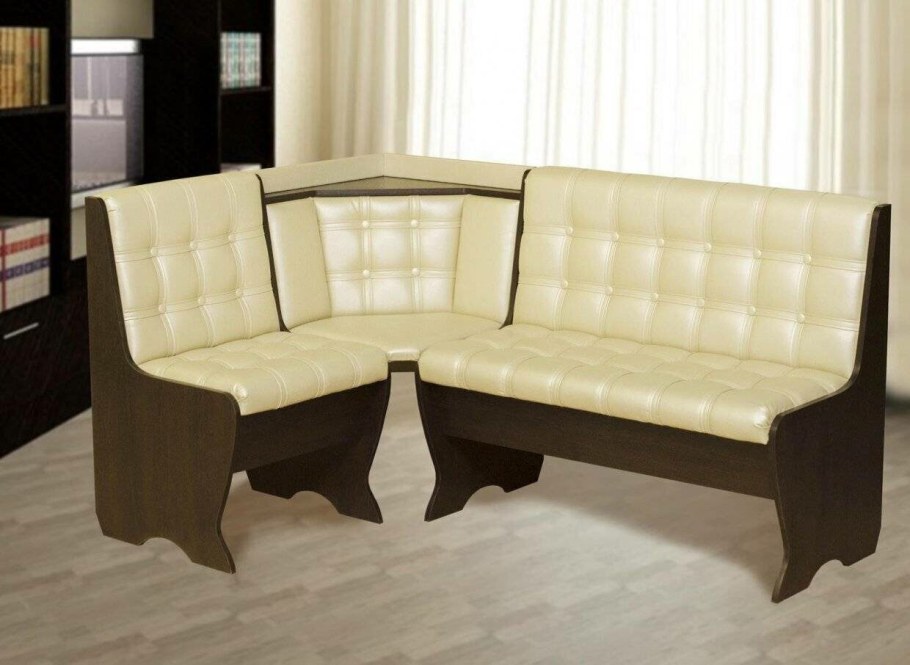 Кухонный уголок Эдем