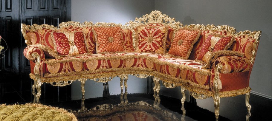 Максик мебель Калининград