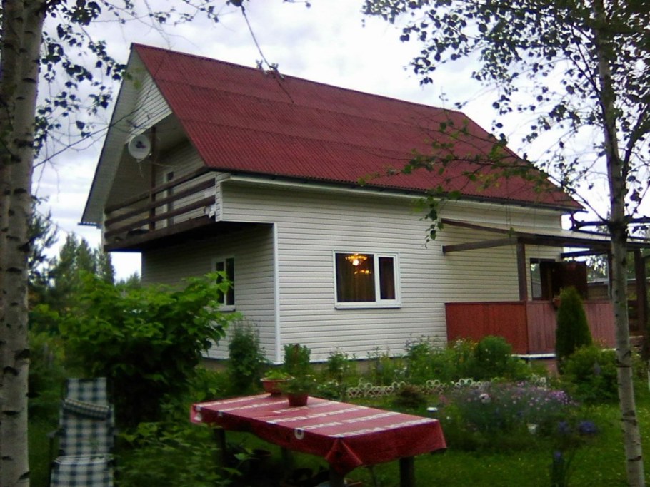 ЛДСП Арктика серый u788 st16