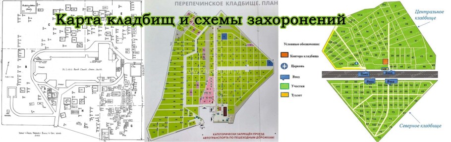 Наш дом Малоярославец строительство