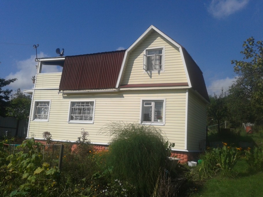 АБЗ Обнинск