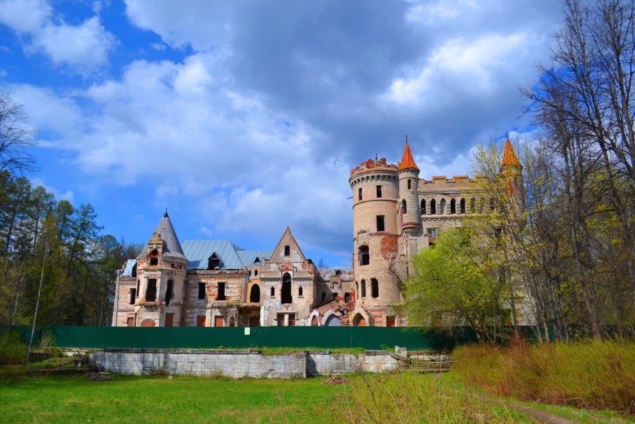 Nn-df383bzpe (инверторная)