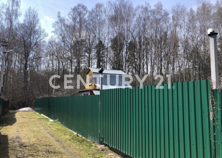 План застройки поселка Бугры