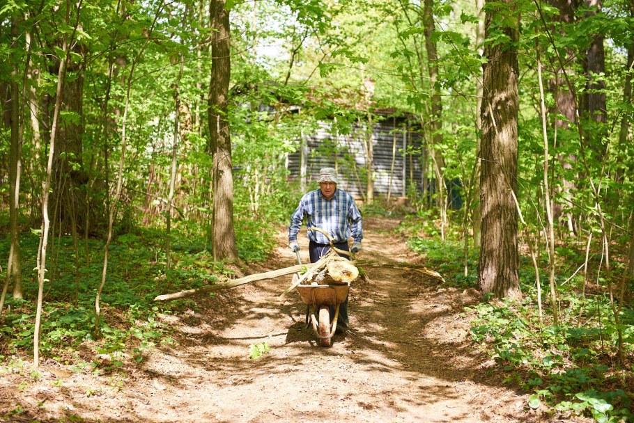 Дачи в Обнинском районе Калужской области