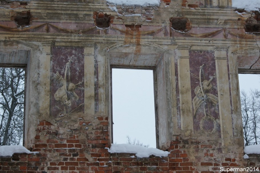 Царицыно Ростов коттеджный поселок на карте