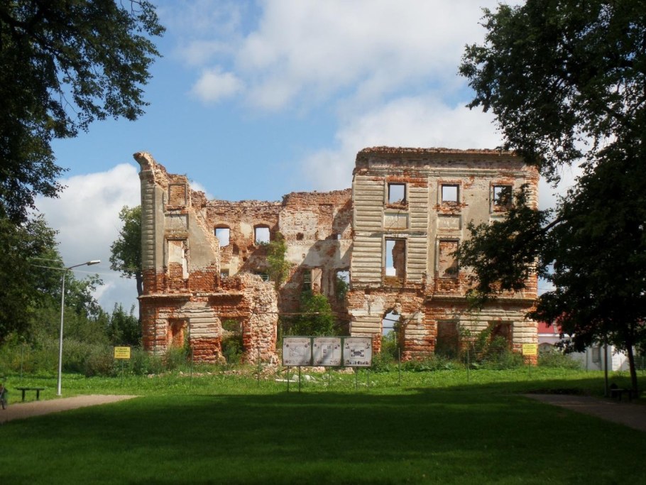 Кончаловский тоннель Обнинск