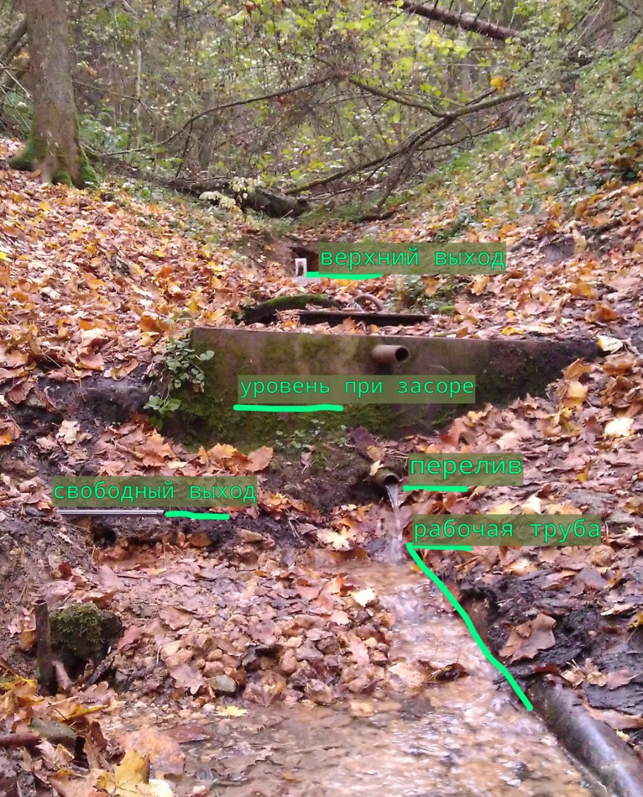 Подмосковья Обнинск