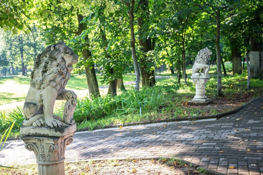 Садоводство лен. Обл. Сертолово