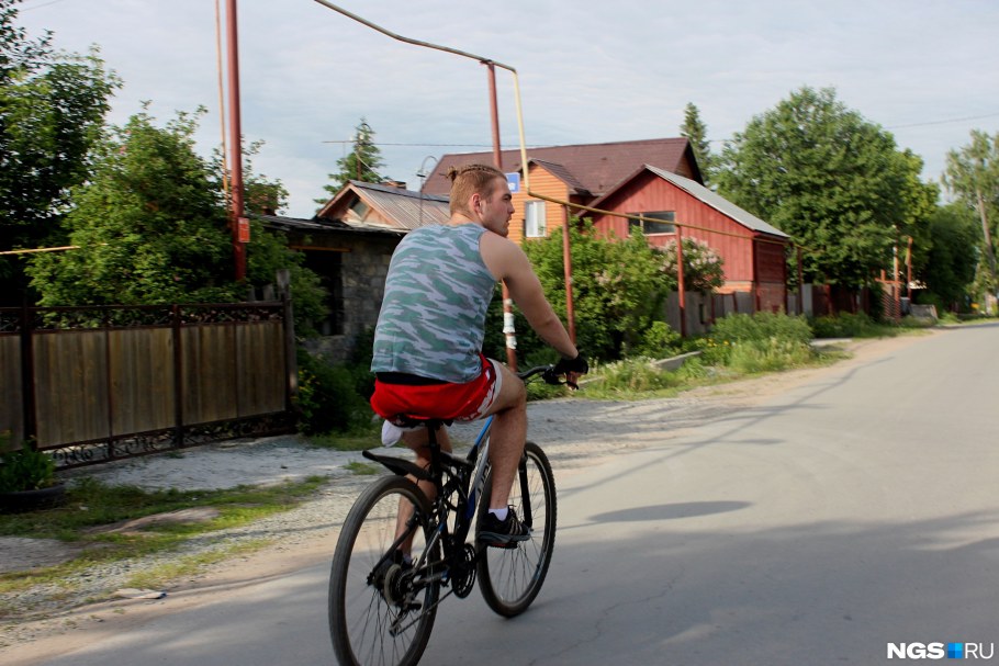 СНТ Приозерное Синявино массив Восход Выборгский район