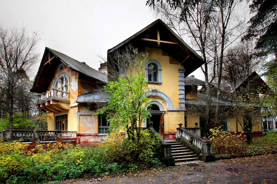 Крючки Gamakatsu LS-1100b