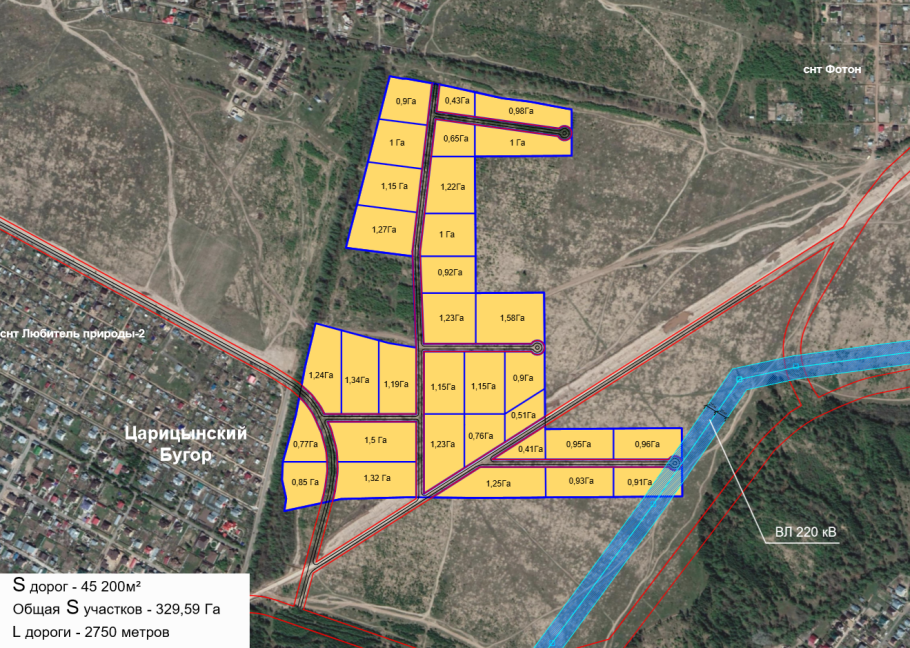 Ул.Шоссейная, п.Бугры, Ленинградская область