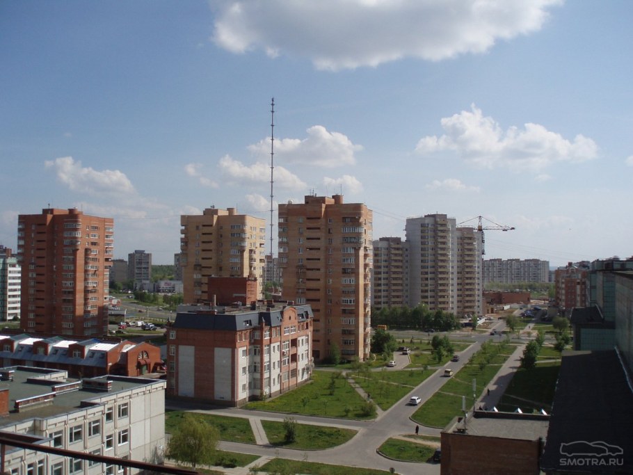 План усадьбы Белкино