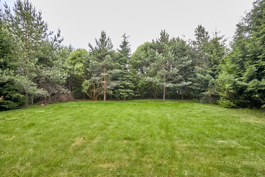 План схема Червишевского кладбища