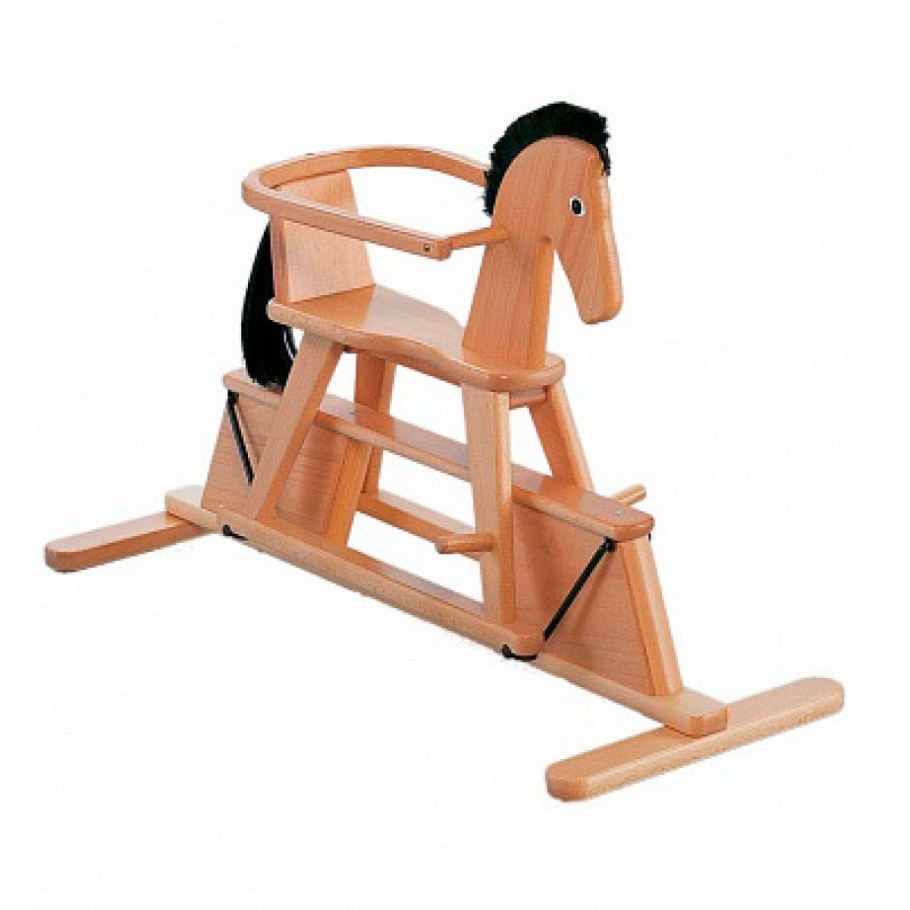 Качалка Geuther Stern