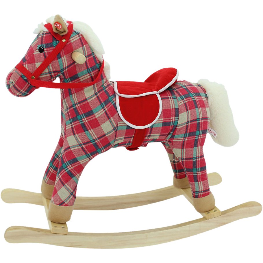 Качалка- лошадка Vilac