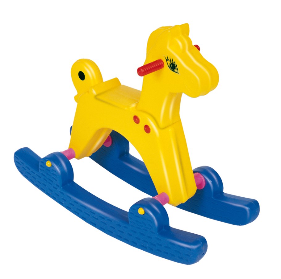 Лошадка-качалка hk15022021002