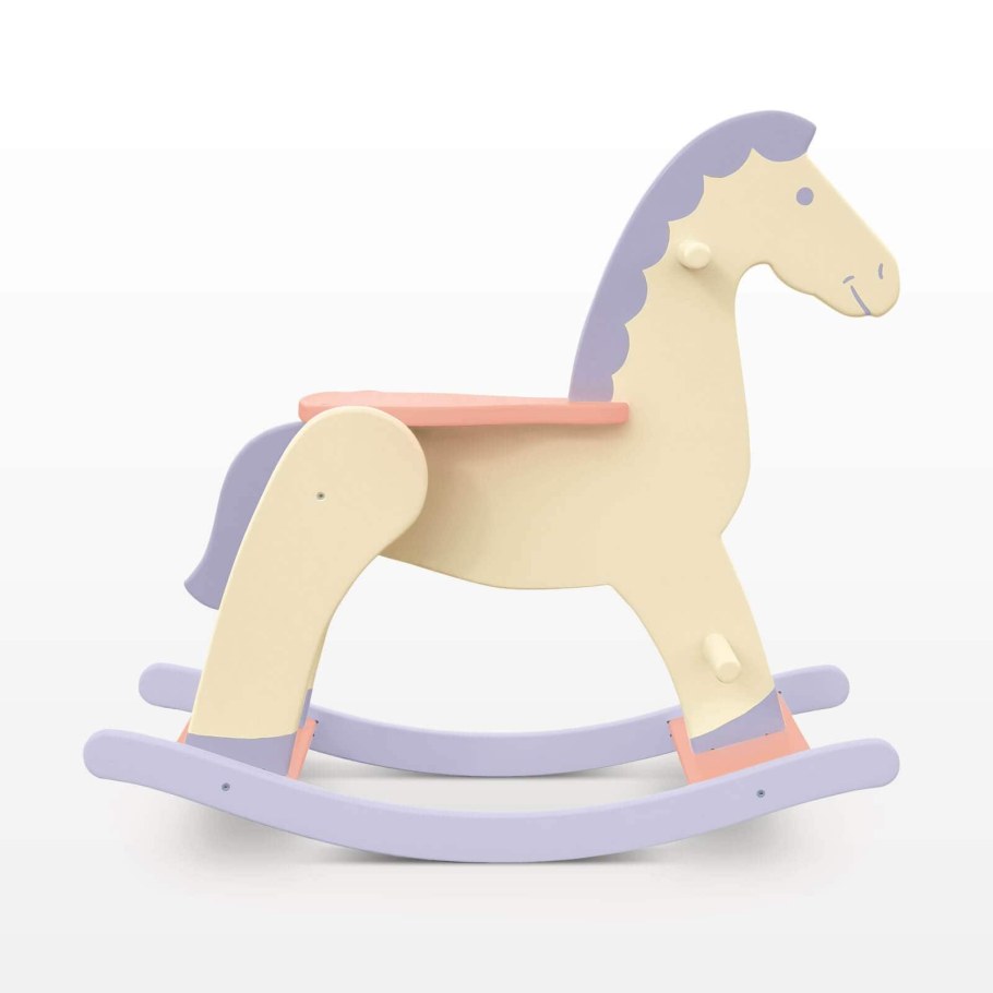 Ручная качалка