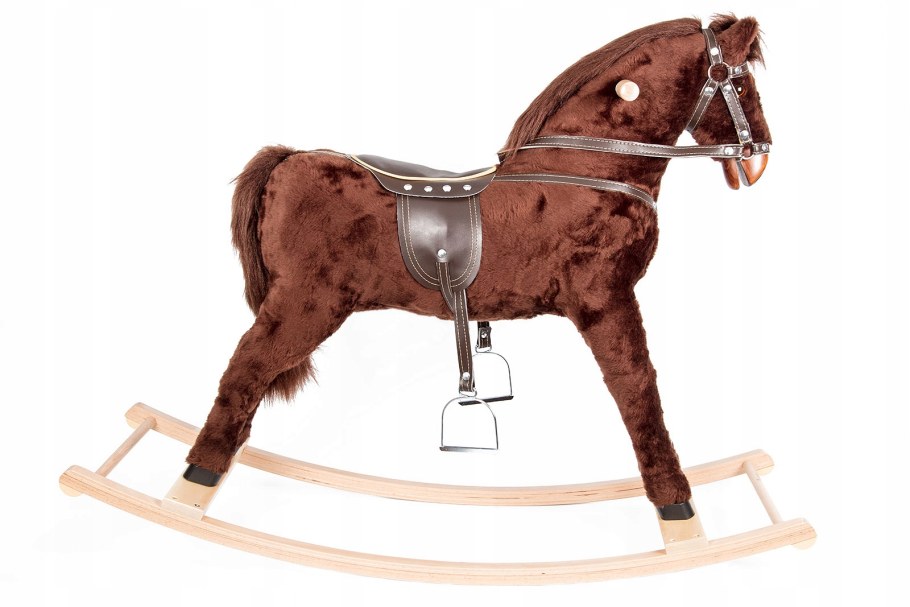 Лошадка-качалка hk15022021004