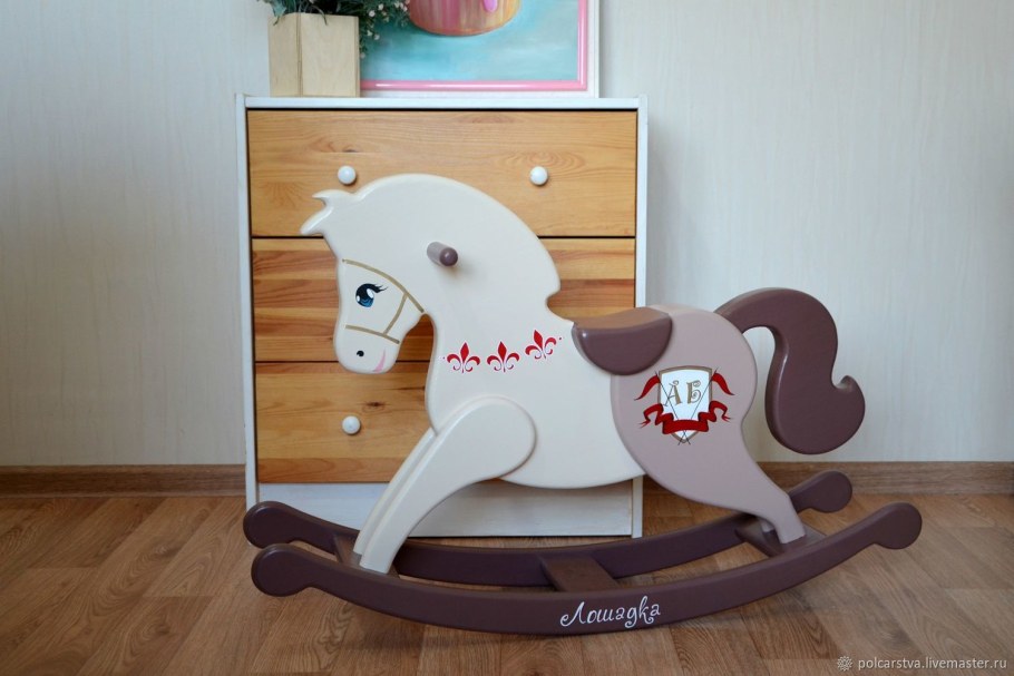 Милли Малли