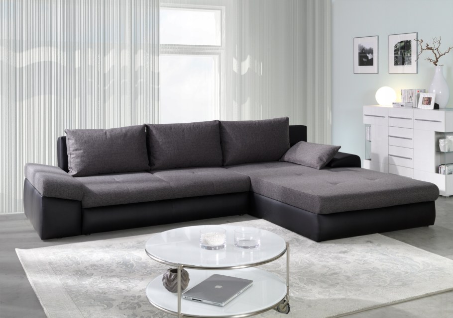 Диван Sylvain Sofa
