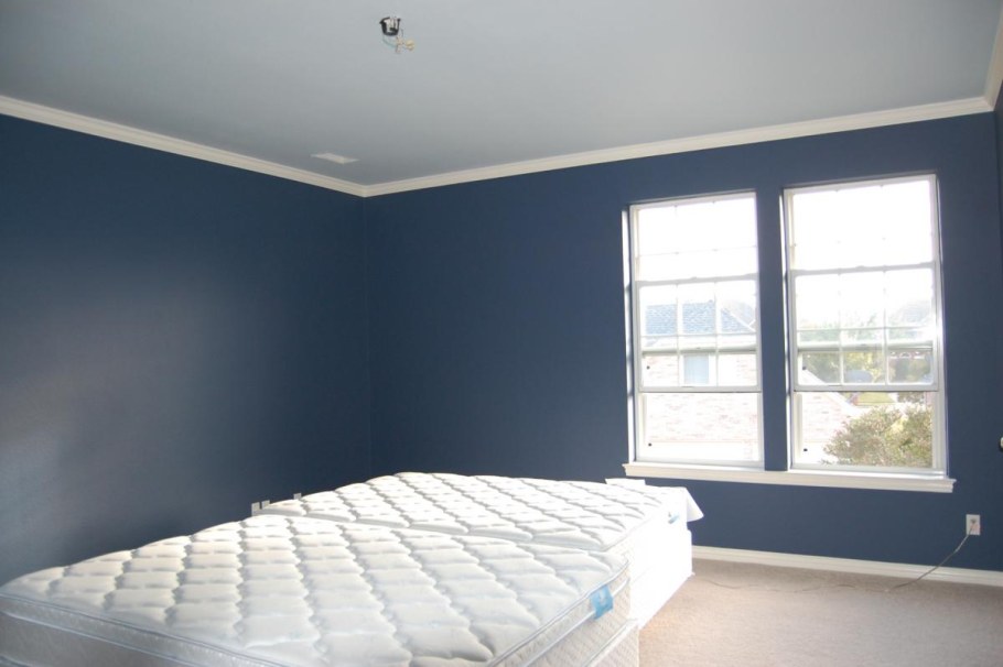 Тиккурила n429