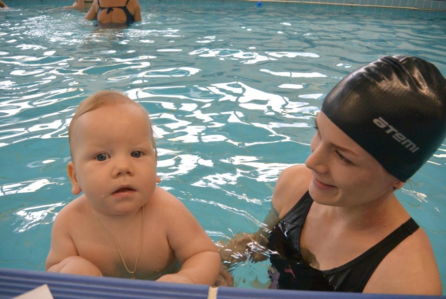 Чекерил Ледовый дворец