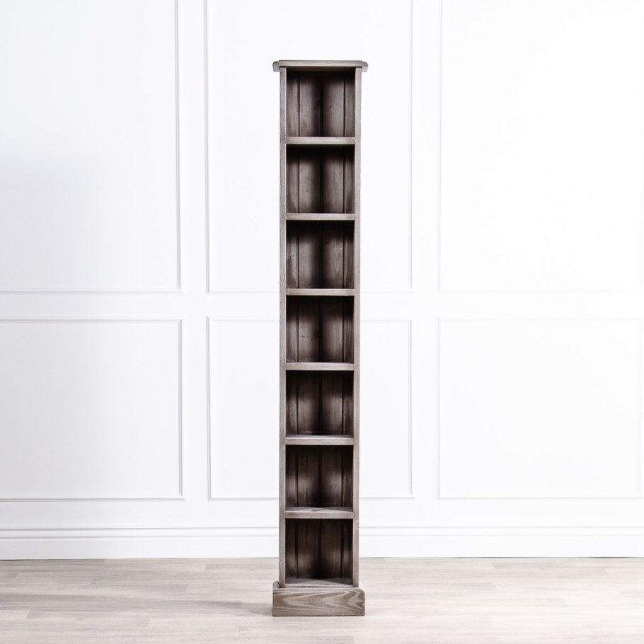Стеллаж-колонна Helene 204-696