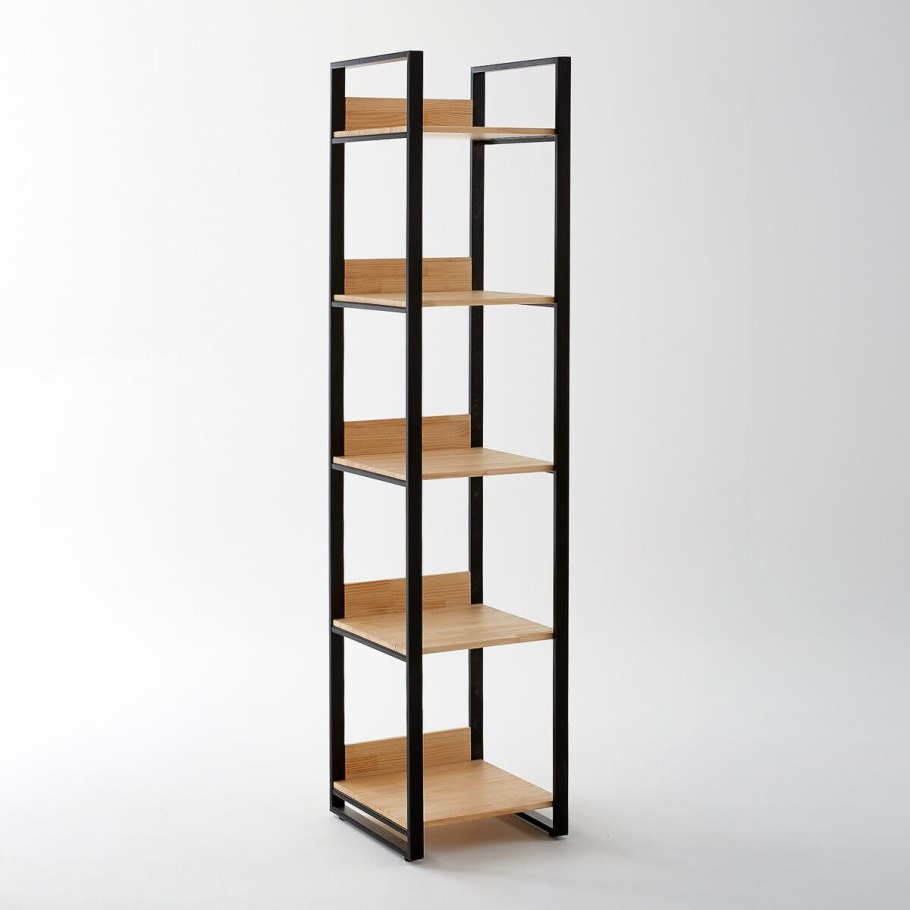 Hiba la Redoute Interieurs полка полка 500