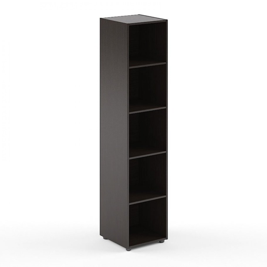 Шкаф узкий Torr THC 42.6