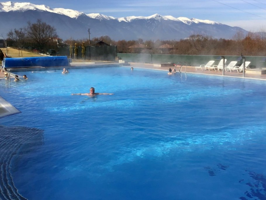 Беларусь открытый бассейн Беларусь красная Поляна