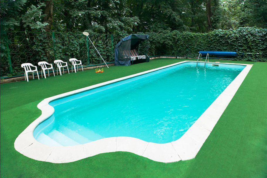 Санаторий здоровье Железноводск